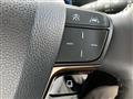 2025 Toyota Vellfire