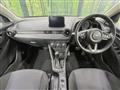2017 Mazda Demio