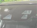 2017 Mazda Demio
