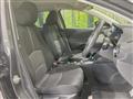 2017 Mazda Demio
