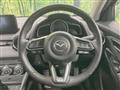 2017 Mazda Demio
