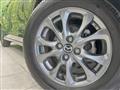 2017 Mazda Demio