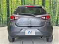 2017 Mazda Demio