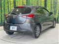 2017 Mazda Demio