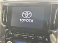 2020 Toyota Alphard G