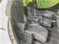 2020 Toyota Alphard G