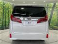 2020 Toyota Alphard G