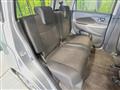 2013 Mitsubishi Mitsubishi Others