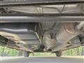 2013 Mitsubishi Mitsubishi Others