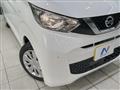 2021 Nissan Nissan Others