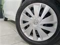 2021 Nissan Nissan Others