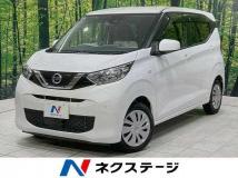 2021 Nissan Nissan Others