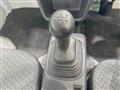2016 Suzuki Carry Truck