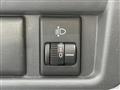 2016 Suzuki Carry Truck