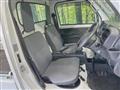 2016 Suzuki Carry Truck