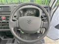 2016 Suzuki Carry Truck