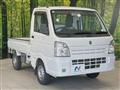 2016 Suzuki Carry Truck