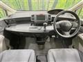 2010 Honda Freed