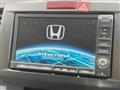 2010 Honda Freed