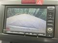 2010 Honda Freed