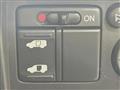 2010 Honda Freed