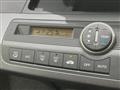 2010 Honda Freed