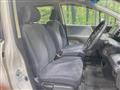 2010 Honda Freed