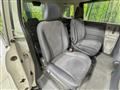 2010 Honda Freed