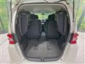 2010 Honda Freed