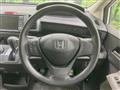 2010 Honda Freed