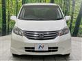 2010 Honda Freed