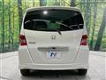 2010 Honda Freed