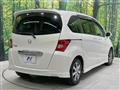 2010 Honda Freed