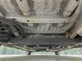 2010 Honda Freed