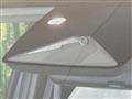 2024 Honda Fit