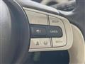 2024 Honda Fit