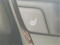 2024 Honda Fit