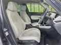 2024 Honda Fit