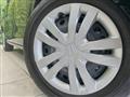 2024 Honda Fit