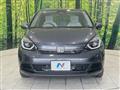 2024 Honda Fit