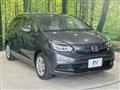 2024 Honda Fit