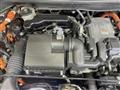 2024 Honda Fit