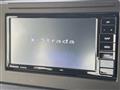 2020 Suzuki Jimny