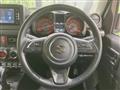 2020 Suzuki Jimny