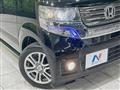 2013 Honda N BOX