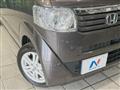 2014 Honda N BOX