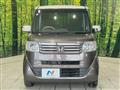 2014 Honda N BOX