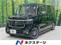 2024 Honda N BOX