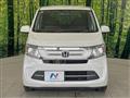 2018 Honda Honda Others