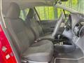 2018 Toyota Vitz